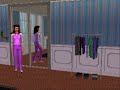Sims 2 Apartment Life: New Object Compilation