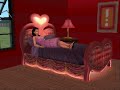 Sims 2 Apartment Life: New Object Compilation