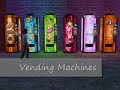 Sims 2 Apartment Life: New Object Compilation
