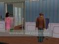 Sims 2 Apartment Life: New Object Compilation