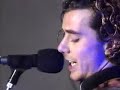 Gavin Rossdale - Glycerine (live spring break) Gavin Rossdale - Glycerine (live spring break)