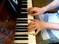 evanescence-you.html