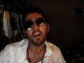 nadie simplemente nadie   ulises