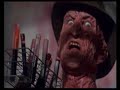Smack Freddy\