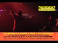 GUANABANAS Los Reyes De La Pichaera JUNTO A �EJO & DALMATA E