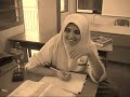 SMK Seksyen 4 Bandar Kinrara - In Memory of 5s1 & 5s2 (2007)