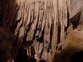 Lilabrick in Gruta da Lapinha
