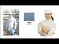 itLinkz - Web 2.0 Niche Social Networking