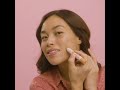 BB Crayon video image 0