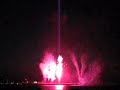 Celebration of Light 08 (Canada) 2/3