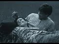 Yeniden Denesek Karakuvvet ft. ilayda Yeniden Denesek Karakuvvet ft. ilayda