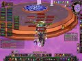 Seond String VS High Astromancer Solarian Seond String VS High Astromancer Solarian