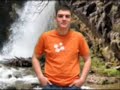 CPEB de Cerredo CPEB de Cerredo