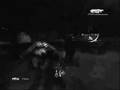 in-a-clan-match-and-