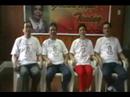 Amma-Toning-90-Famil