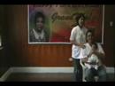 Amma-Toning-90-Famil