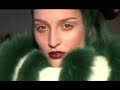 mistress-mutante.html