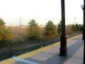 NJT Pascack Valley Line Train #1623
