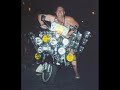 Bad Manners - Last Train to Skaville