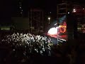 Gigi d\ Gigi d\