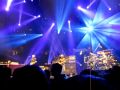 Phish 2009-10-21 YEM (pt. 2) - US Bank Arena, Cincy, OH