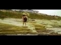 Team Jericho - Parkour & Free-Running - Spirit Of Power (2010)