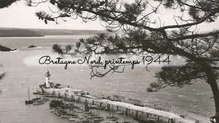 Venez découvrir le roman de Célestine...