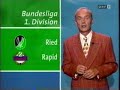 Erstes-Bundesligaspi