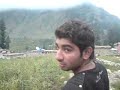 naran valley pakistan 6