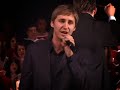 Te Deum Adoramus Philharmonia-EL nu-i aici (He is not Here)