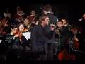 Te Deum Adoramus Philharmonia-EL nu-i aici (He is not Here)