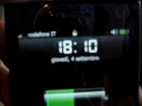 HtC Diamond modding HtC Diamond modding
