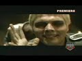 my-chemical-romance-famous-last-words.html