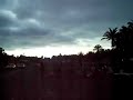 Mutengene, Cameroon