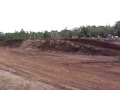 Tanner getting high at bostwick