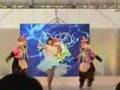 神戸9クルーズ動画8