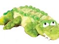New Webkinz for 2008 and 2009