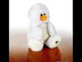 New Webkinz for 2008 and 2009