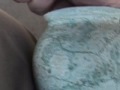 ceramic glaze tests