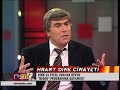 Hrant Dink