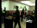 videos de festino
