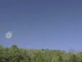 Byron Ferguson's Incredible Archery Shots - Truck Target