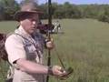 Byron Ferguson's Incredible Archery Shots - Truck Target