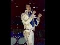 Song Let Me Be There Video