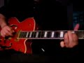 Rockabilly Guitar 2