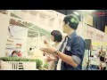 my home made @ บ้านและสวนแฟร์ 2011 part 2