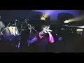 A New Decade (live Southampton 1995)