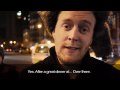 Movits TV - Episode 3 - First We take Manhattan Tour