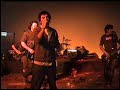 DSMIV - Mujer Amante (Rata Blanca) DSMIV - Mujer Amante (Rata Blanca)
