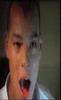 clip video Fine Young Cannibals Ever Fallen In Love